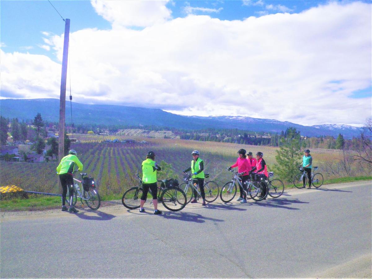 Male Athletes Watch As Wonder Woman Flies By Life Kelownadailycourier Ca