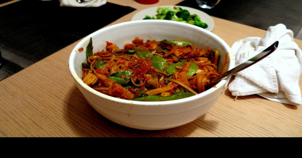 Noodle around new Asian market in Kelowna Life kelownadailycourier.ca