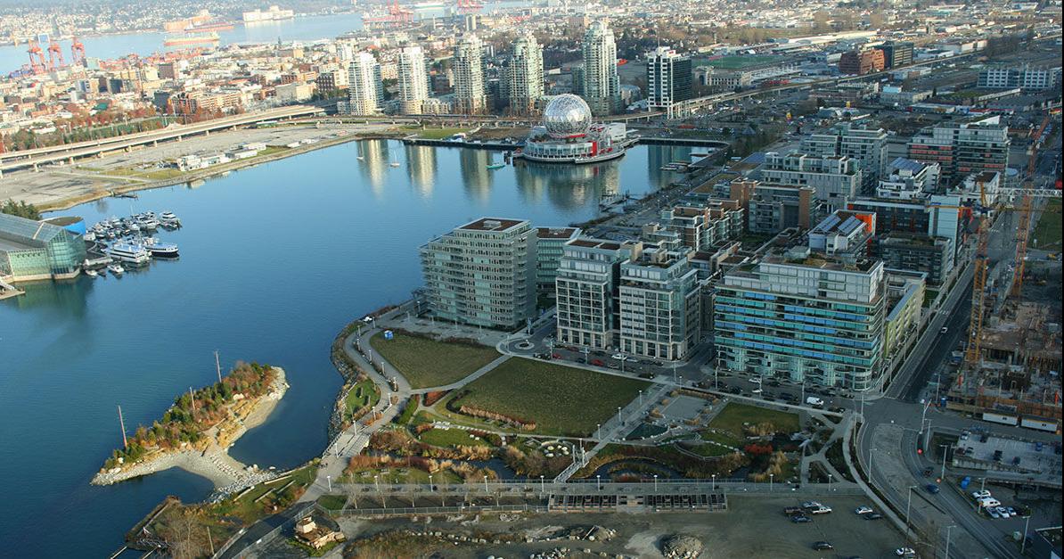 Kelowna metropolis councillors planning two-day highway journey to Vancouver |  information