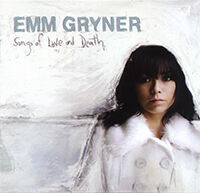 Emm Gryner