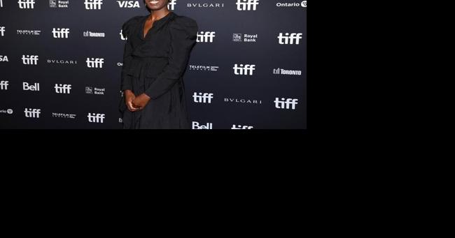 CBC docuseries 'Black Life: Untold Stories' recaptures Black Canadian history | National Entertainment - Vimarsana News