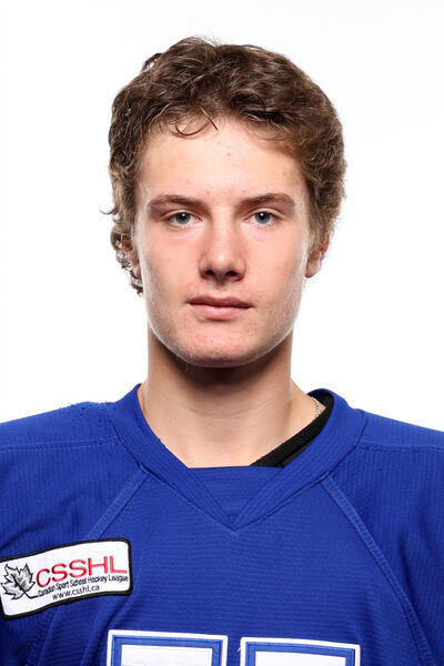Will Kelts