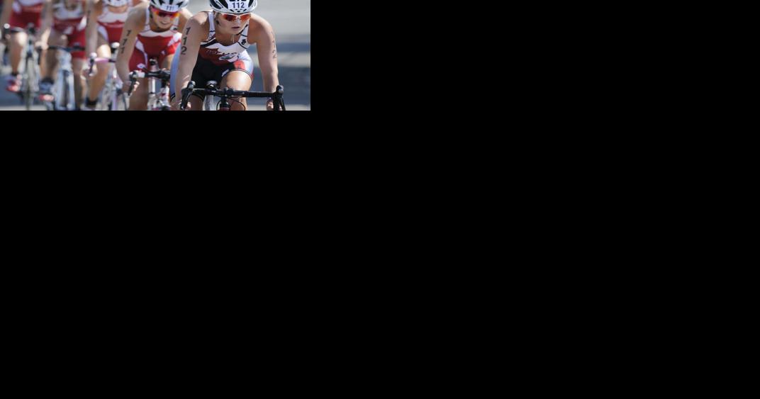 Kelowna gives $200K for revival of long-dormant races - Vimarsana News