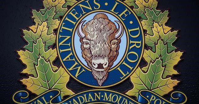 Kelowna police officer upbraided for failing to carry out wellness check - Vimarsana News