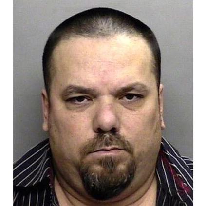 Biker gang murderer getting an early release - Vimarsana News