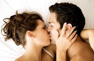 Flexible jobs improve sex life - Business News ...