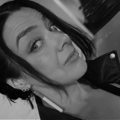 Tarralik Duffy, Hangama Amiri among artists shortlisted for Sobey Art Award
