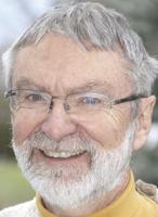 COLUMN: U.S. legislators still see women as slaves