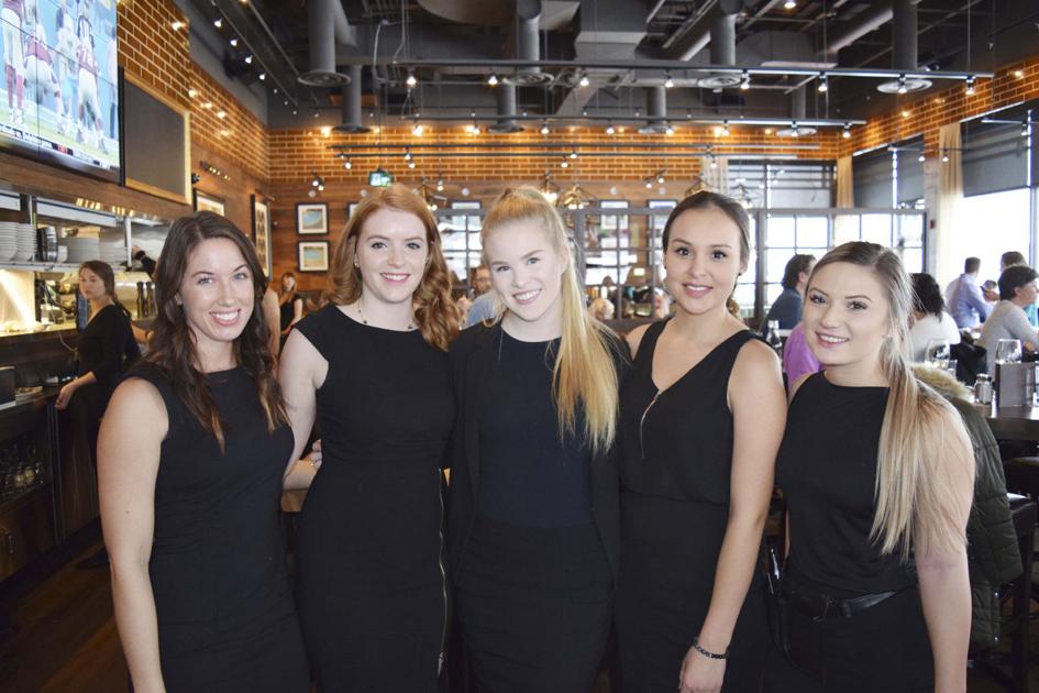 browns socialhouse opens in kelowna gallery kelownadailycourier ca