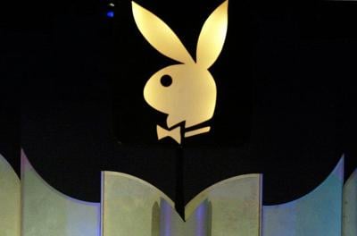 Playboy is moving its headquarters to Miami Beach and opening a new club
