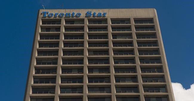 What you need to know about the potential Postmedia-Nordstar merger - Vimarsana News