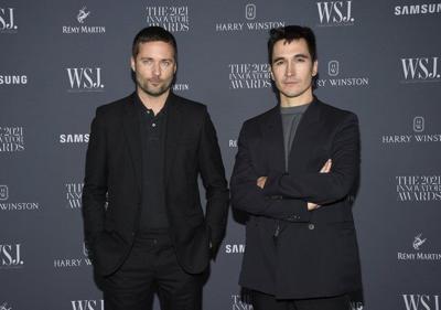 Jack McCollough and Lazaro Hernandez named creative directors at Loewe