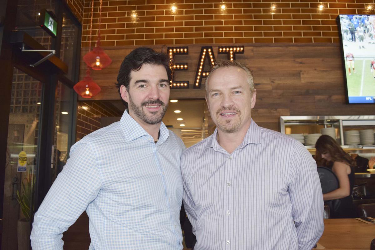 browns socialhouse opens in kelowna gallery kelownadailycourier ca