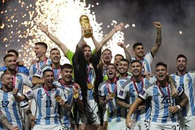 Luck needed to buy Canada's World Cup game tickets, but odds improve the more you pay