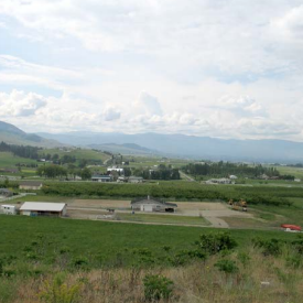 Rural housing boom looms for Kelowna as CORD accepts NDP plan - Vimarsana News