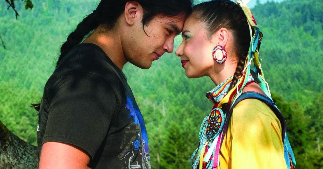 Snakebite Film Festival begins Thursday in Penticton