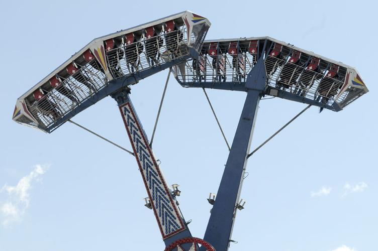 Kickoff to Rutland May Days News kelownadailycourier.ca