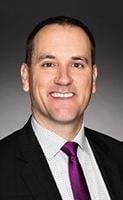 ALBAS: Locals remain the focus