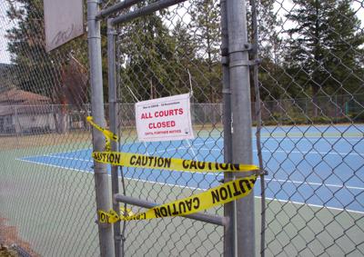 Online Is Where You Ll Find Most Services These Days News Kelownadailycourier Ca