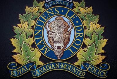 Manitoba musician, partner dead in highway crash