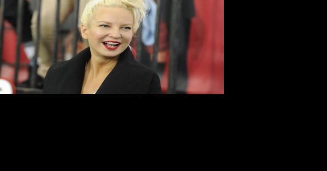 Sia files for divorce from husband Daniel Bernard nearly 2 years after marriage