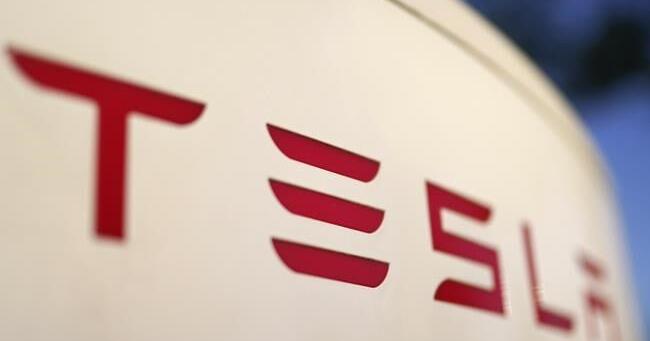 Tesla's first-quarter net income tumbles 55% as falling global sales and price cuts reduce profits - Vimarsana News
