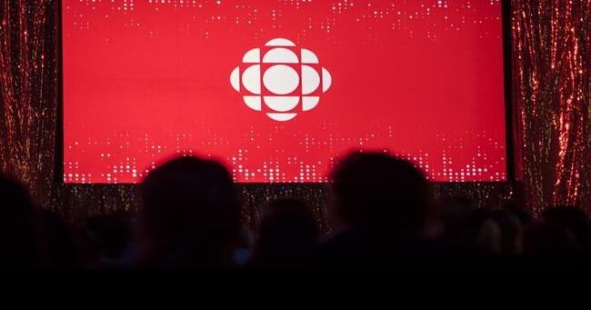 CBC stars on public broadcaster's future, exec bonuses, spectre of cuts