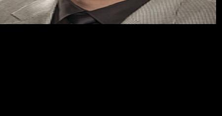 Letters to the Editor (5): Saturday, December 23, 2023 - Vimarsana News