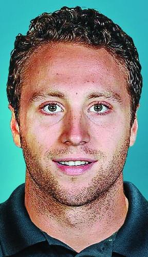 Brandon McMillan
