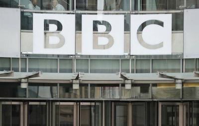 BBC Gaza documentary narrated by Hamas official's son breached editorial guidelines, review says