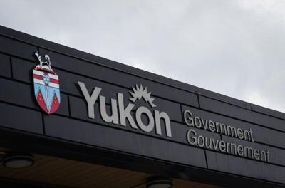 Yukon, Alaska sign agreement to address missing and murdered Indigenous people