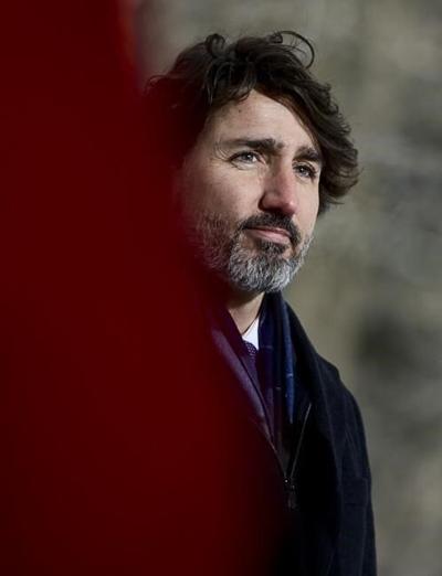 Demand some CERB recipients repay scrapped by federal government | National News ...