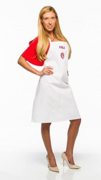 Kaila's back with new eatery | Business News | kelownadailycourier.ca