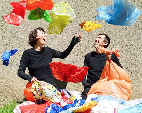 Variety Show To Kick Off Fat Cat Fun On Weekend Entertainment
