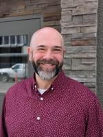 saʴý Gospel Mission hires new executive director