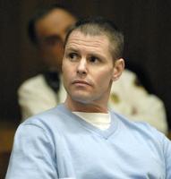 Man accused of acting as lookout in James “Whitey” Bulger killing sentenced to time served