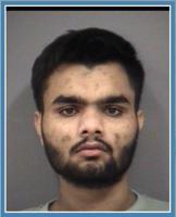 Police announce arrest of fourth suspect in ѻý Sikh activist Nijjar's death