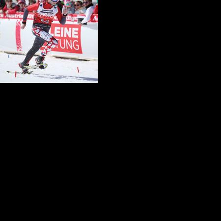 Special Olympics Canada Winter Games coming to Kelowna