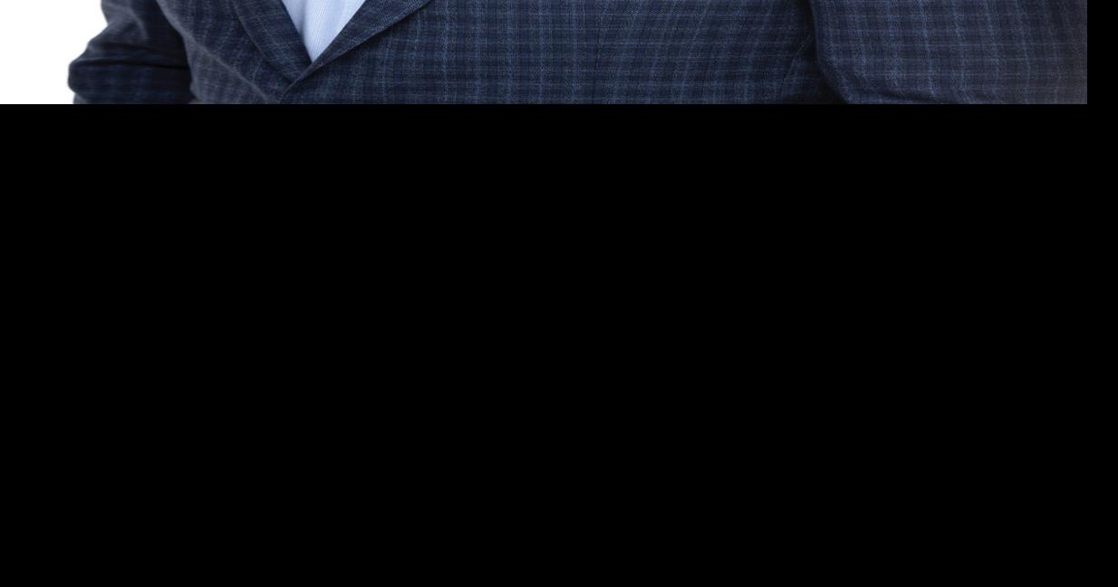 Partnerships abroad, with results at home