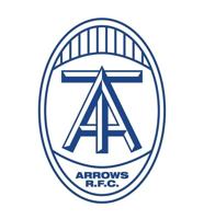 Mark Winokur steps aside as Tim Matthews takes over as GM of the Toronto Arrows