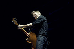 Bryan Adams