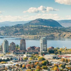 Booming downtown Kelowna needs an elementary school - Vimarsana News