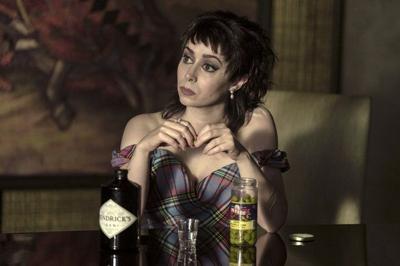 Seth Rogen, Cristin Milioti, Noah Wyle and more react to Emmy nominations