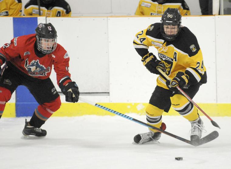 Hockey international kelowna major midget tournament - Best porno 2020 Fucking Pic Full HD Real mexican porn