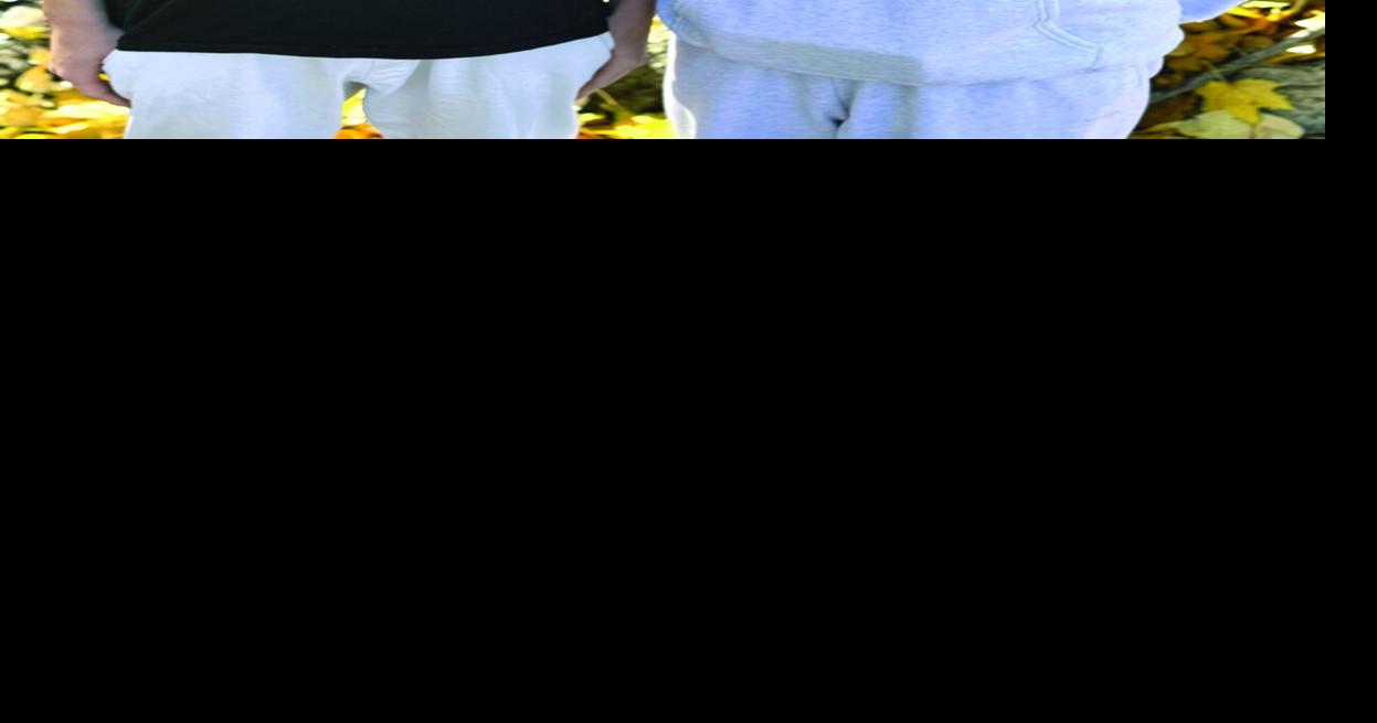 GESS students join global youth call for climate action