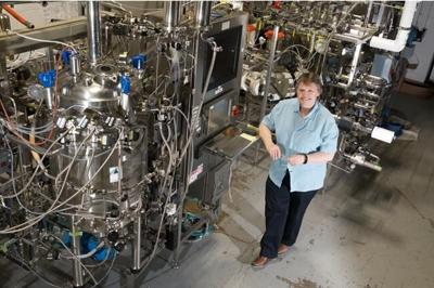 Rural Nova Scotia becoming Canada's biotechnology hub as ...