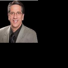 MILLER: Merry Christmas everyone! - Vimarsana News