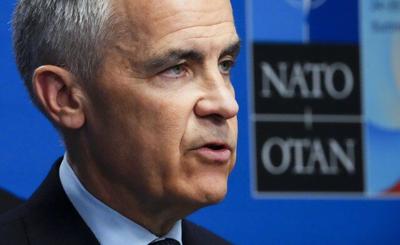 Defence expected to find operational savings even as budget balloons: Ottawa
