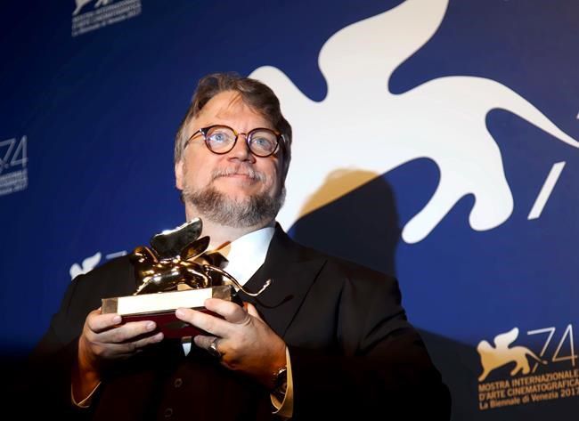 Mayor and Del Toro in talks Mayor and Del Toro in talks