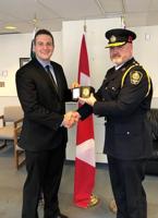 Officer who survived deadly avalanche making 'incremental progress': City of Nelson